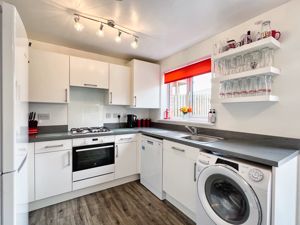 Photo 14- click for photo gallery